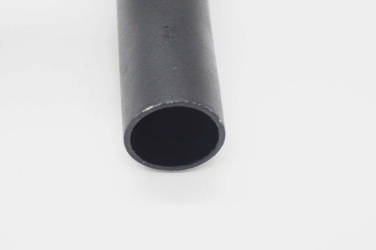 FELT 「フェルト」 SUPERLITE Φ31.8 400mm ハンドル / 京都八幡店