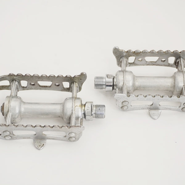 TANK ヘヴィメタル　CD6枚セット TANK ヘヴィメタル CD6枚セット - メルカリ