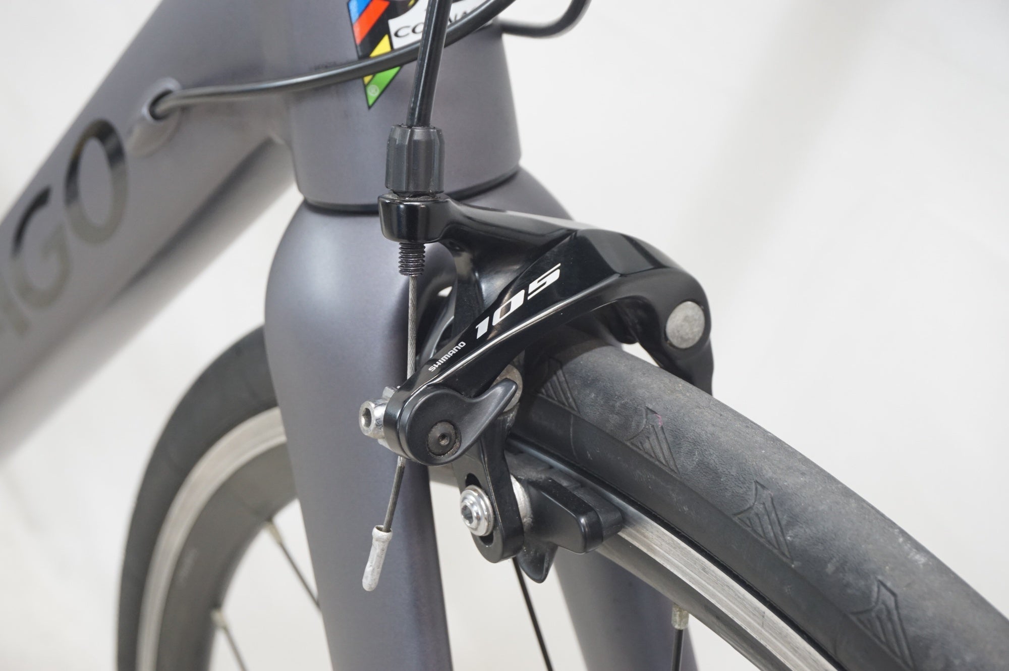 COLNAGO 「コルナゴ」 A2-R 2019年モデル ロードバイク / 福岡店