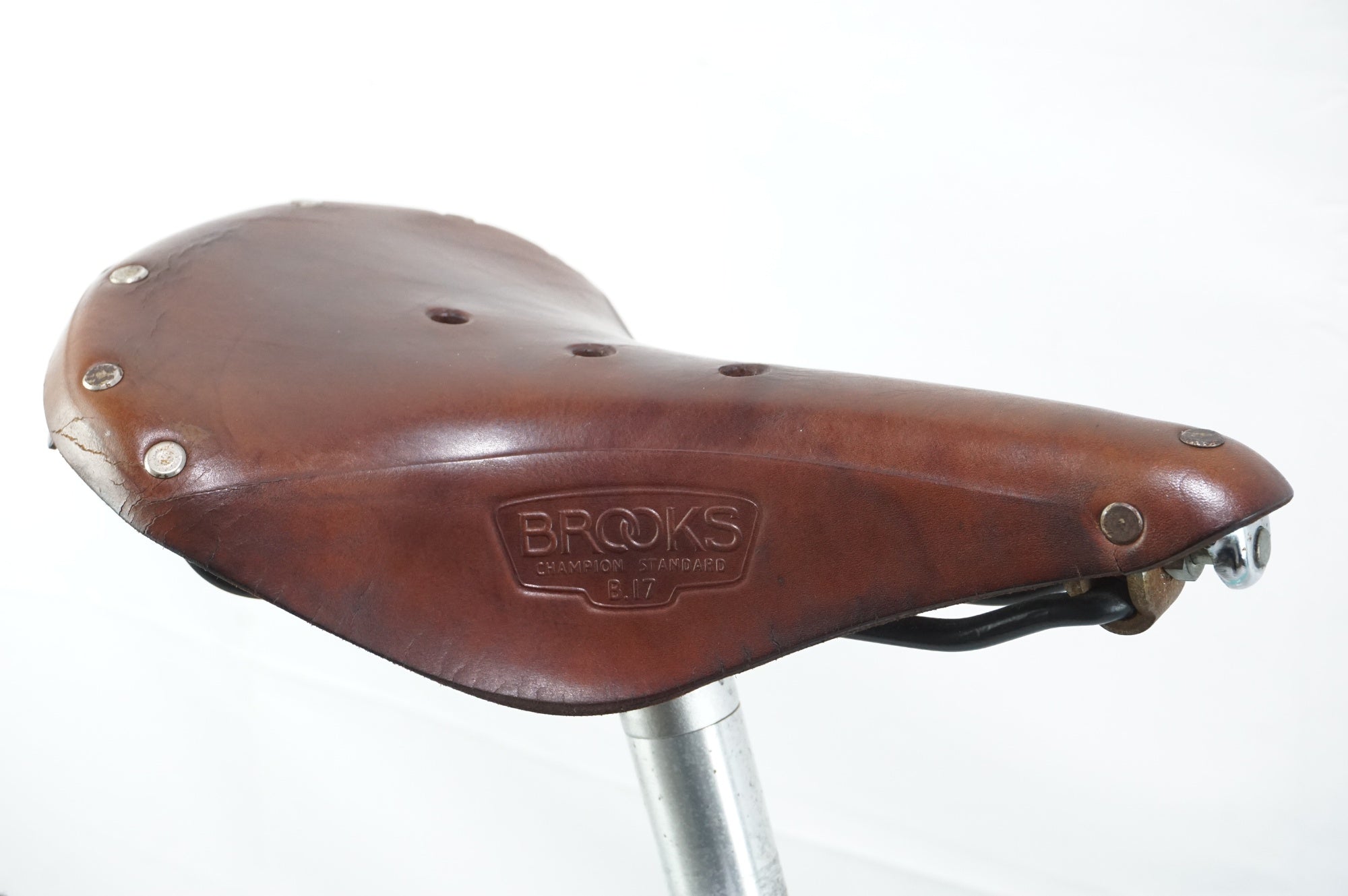 BIANCHI 「ビアンキ」 ANCORA カスタム  2012年モデル クロスバイク / 中目黒店