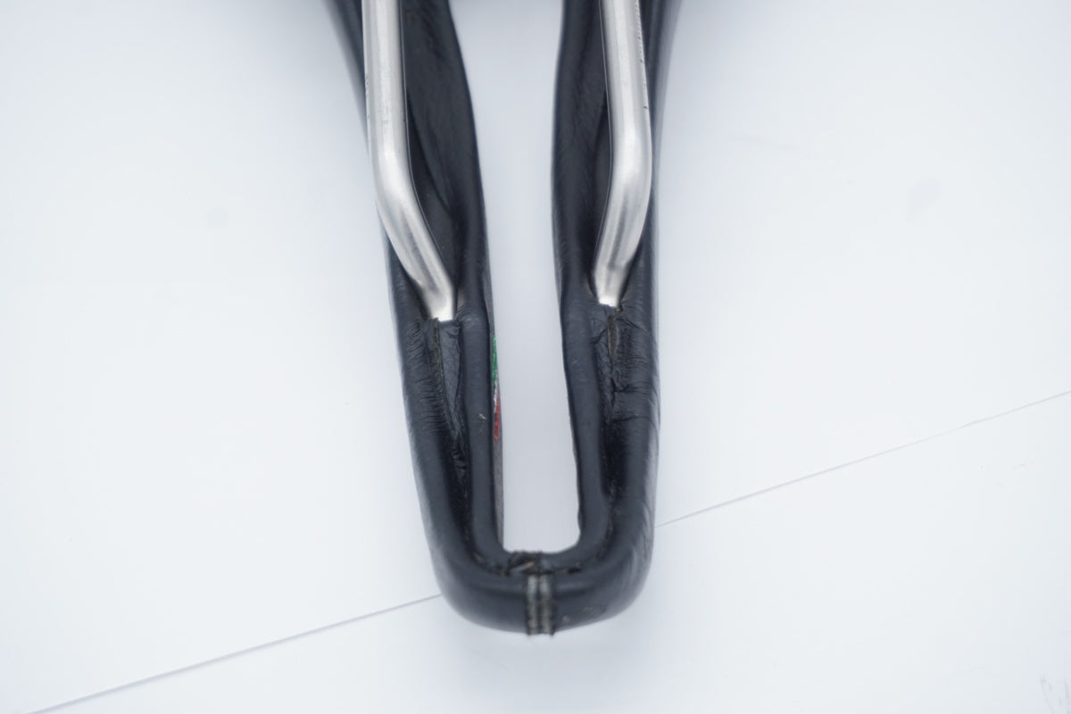 SELLE SMP 「セラエスエムピー」 DYNAMIC サドル/ 滋賀大津店