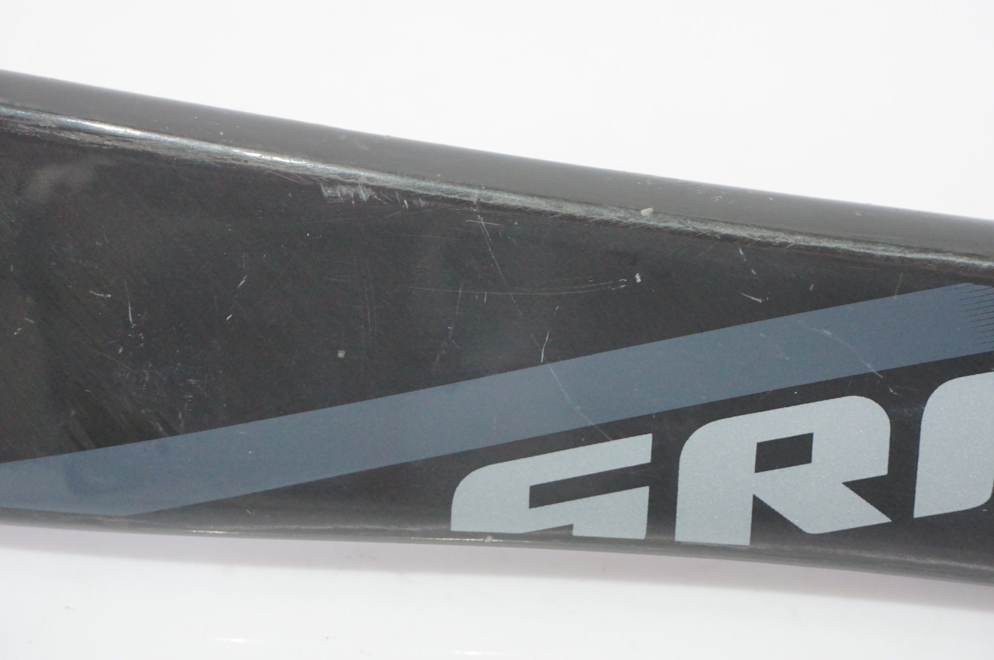 SRAM 「スラム」 FORCE 22 175mm クランクアーム / AKIBA店
