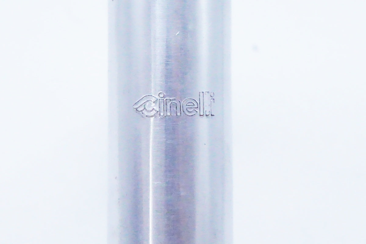 CINELLI「チネリ」 φ25.4 100mm ステム/ 京都西院店