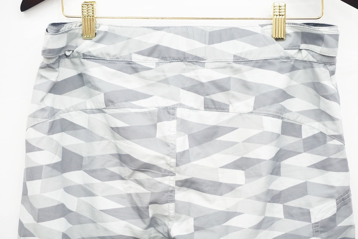 SPECIALIZED 「スペシャライズド」 32サイズ サイクルパンツ / 大阪美原北インター店