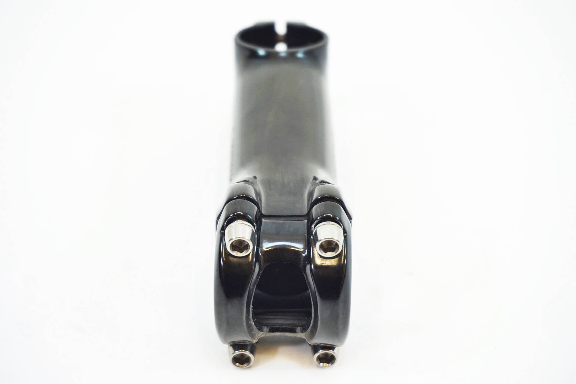 SPECIALIZED 「スペシャライズド」 S-WORKS SL STEM Φ31.8 100mm ステム / 有明ガーデン店