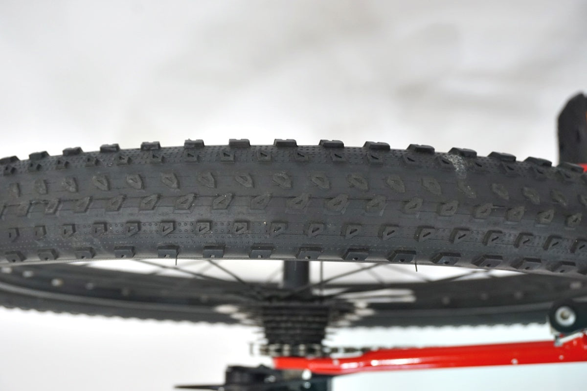 TREK 「トレック」 PRECALIBER 24  2024年モデル キッズバイク / 東京商品化センター