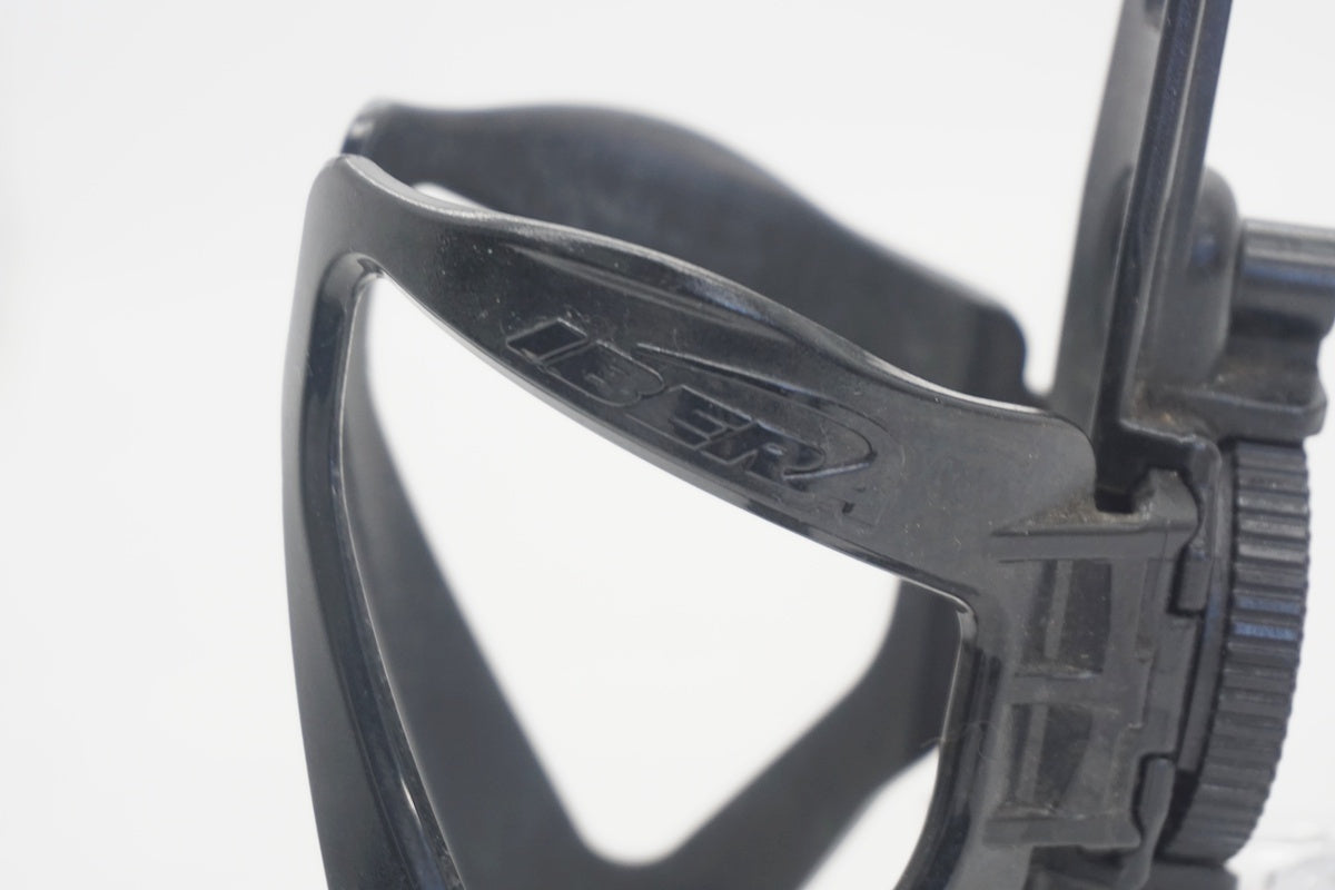 IBERA「イベラ」 ボトルゲージ/ 京都八幡店