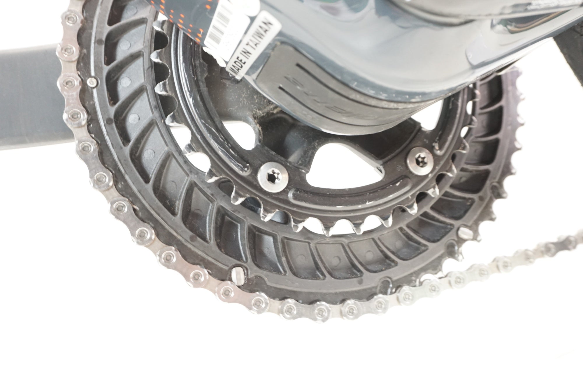 LAPIERRE 「ラピエール」 SENSIUM 500 2019年モデル ロードバイク / 宇都宮店