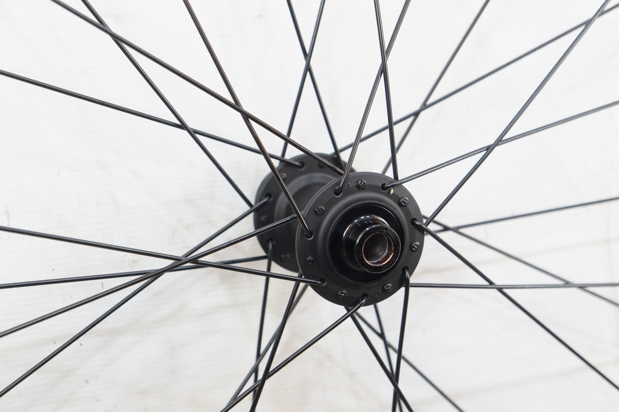 MAVIC マヴィック OPEN DISC シマノ11/12速 タイヤ ホイールセット 新車取り外し品 クリンチャー ロードバイク MAVIC 「マヴィック」 OPEN DISC シマノ11.12速 ホイールセット