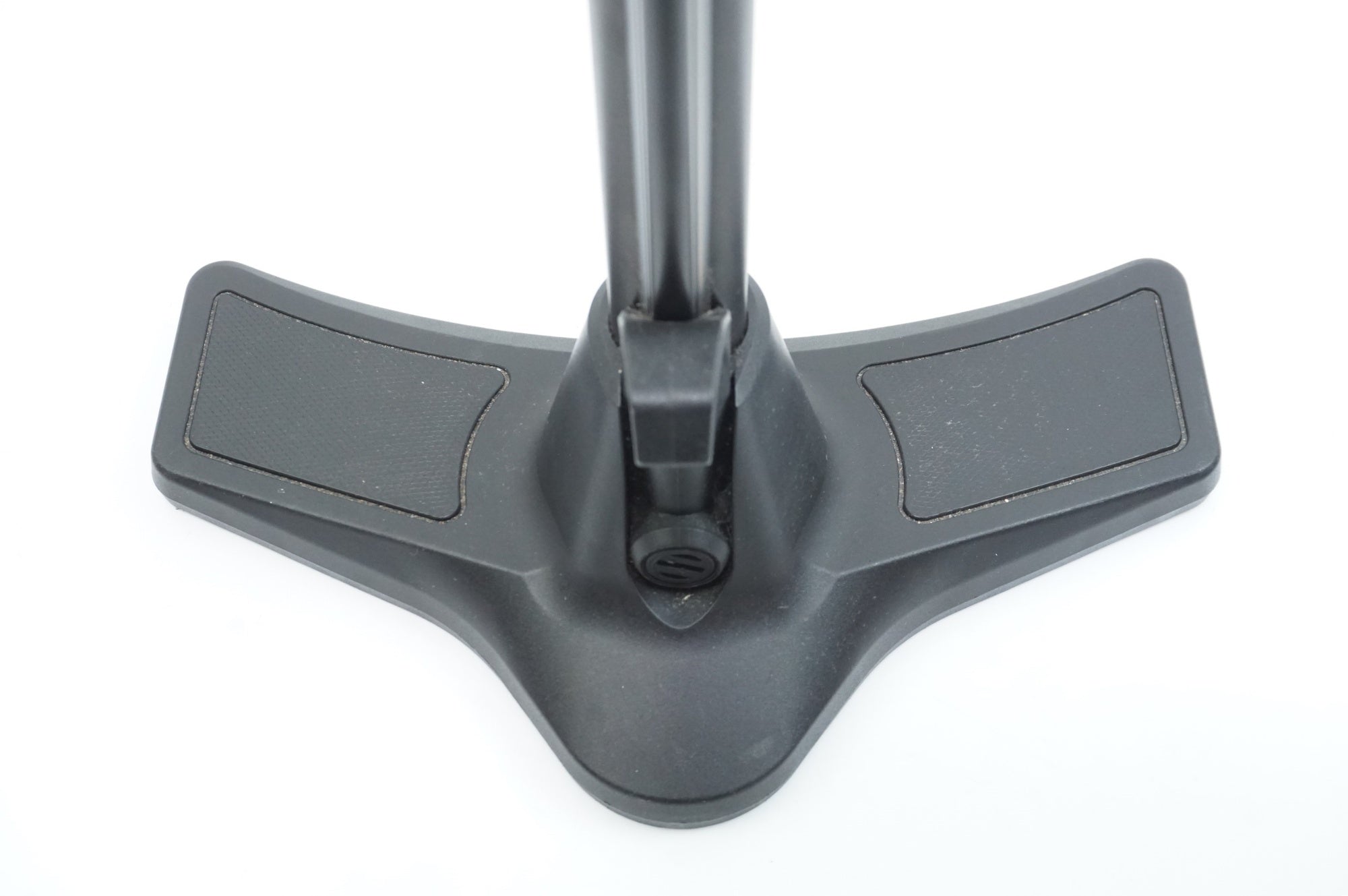 PANARACER 「パナレーサー」 BFP-02AGEZ-2B フロアポンプ / 中目黒店