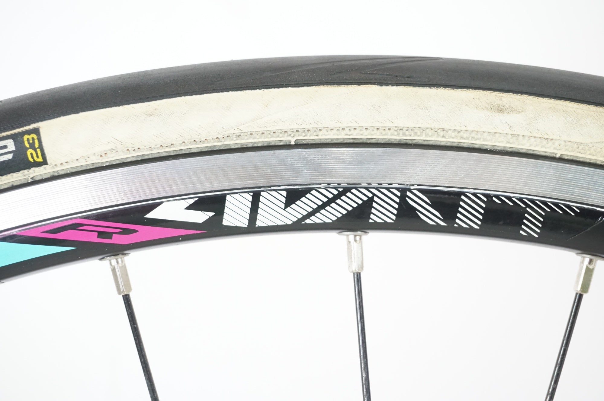ORBEA 「オルベア」 AVANTO リム SHIMANO 2400 ハブ SHIMANO10S ホイールセット / 宇都宮店