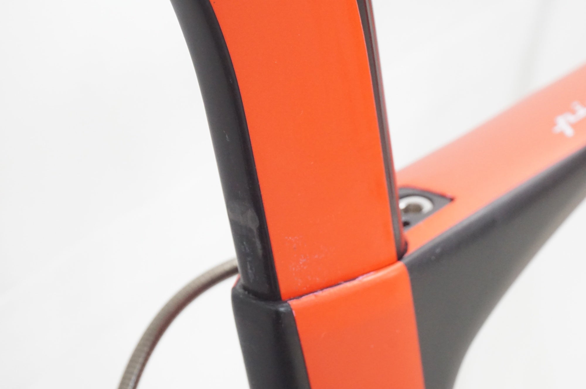 DEROSA 「デローザ」 SK PININFARINA 2016年モデル ロードバイク / 福岡店