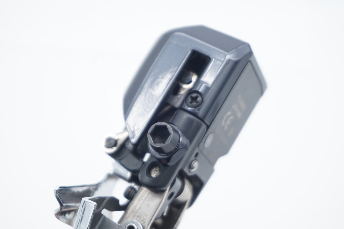 SHIMANO 「シマノ」 ULTEGRA FD-R8050 フロントディレイラー / 京都八幡店