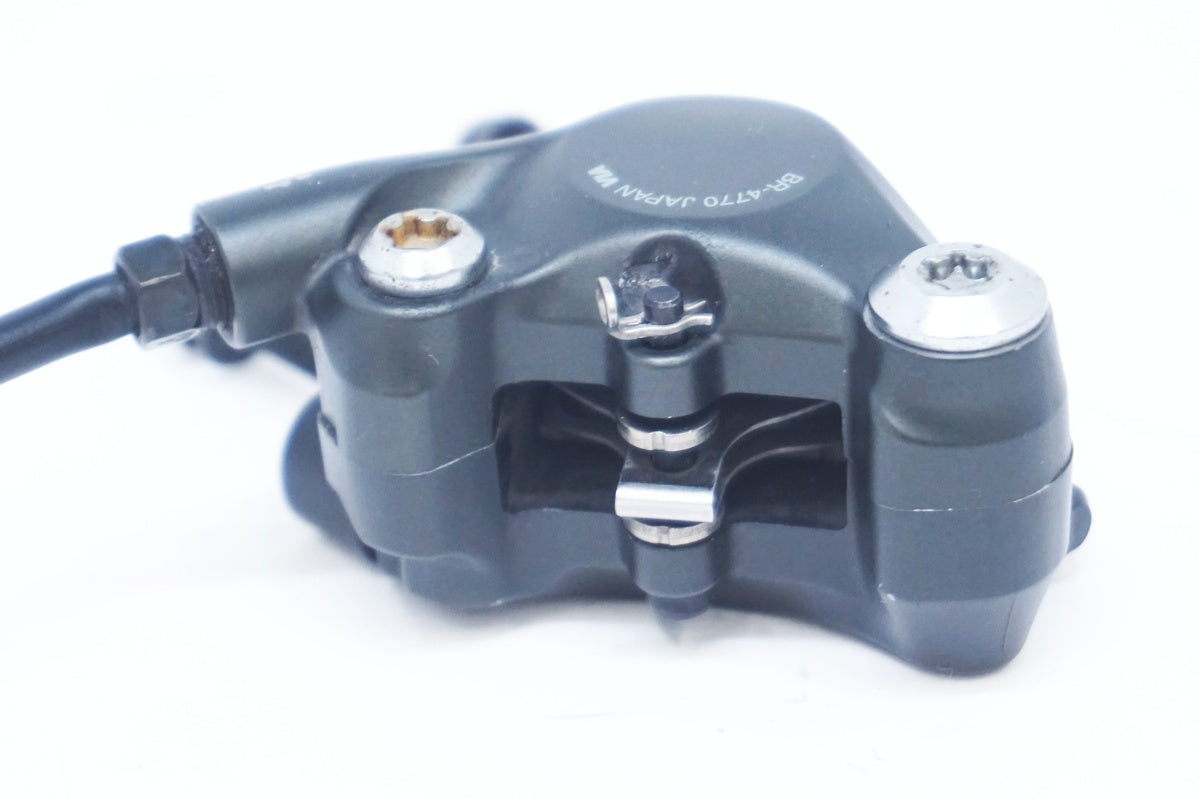 シマノ ブレーキTiagra フロント&リア shimano tiagra ブレーキ」の人気商品一覧 | 安い商品を通販サイトから