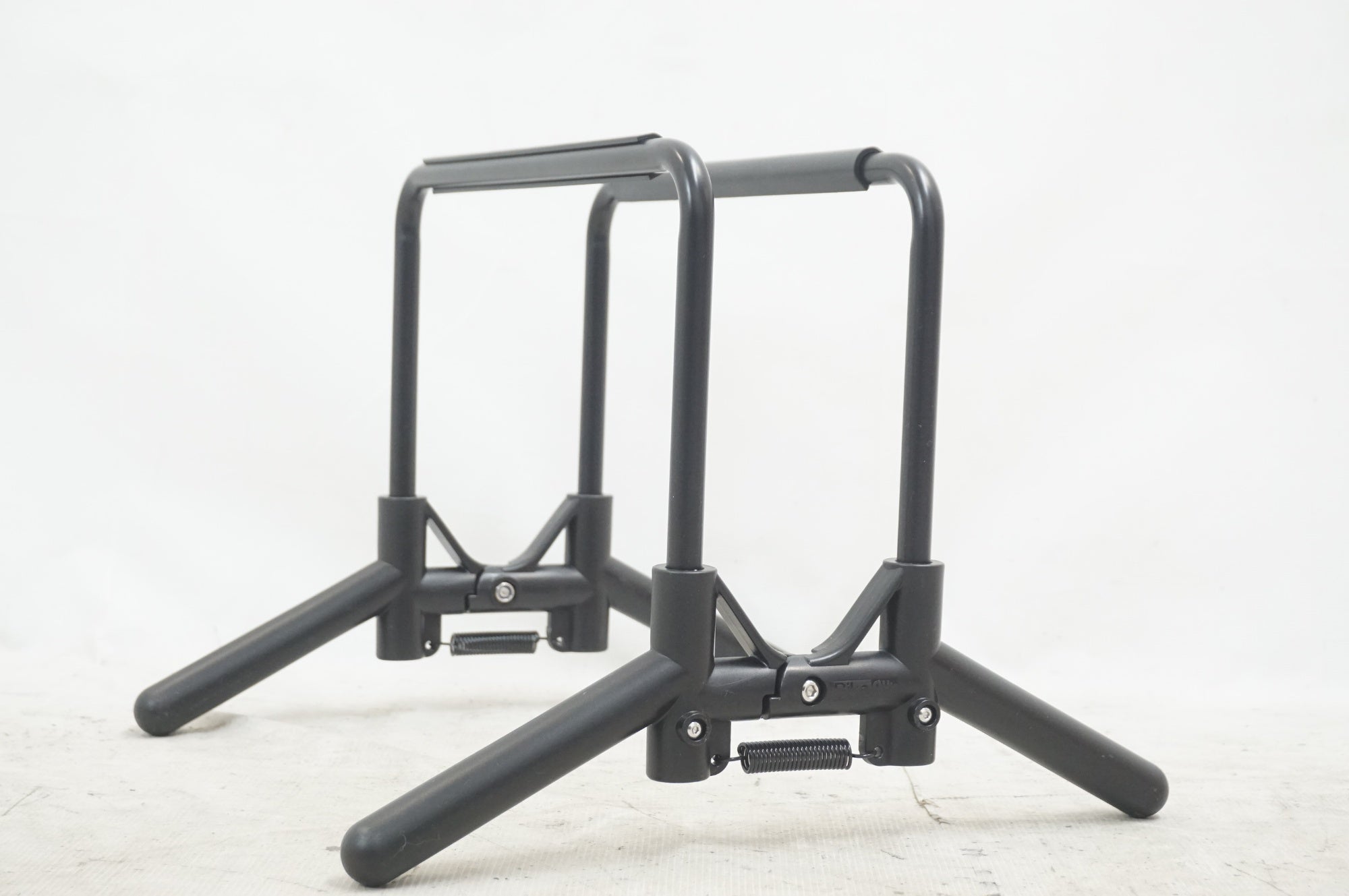 BIKEGUY 「バイクガイ」 PONTO スタンド / 福岡店