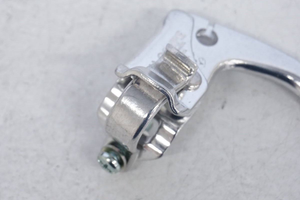 DIA-COMPE 「ダイアコンペ」 レバー / 浜松店