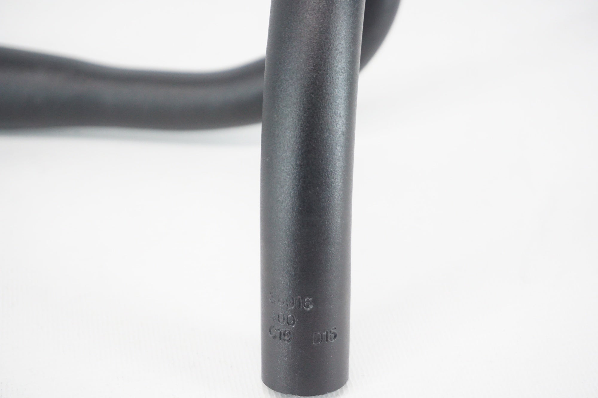 BONTRAGER 「ボントレガー」 COMP VR-C Φ31.8 400mm ハンドル / 阪急塚口店