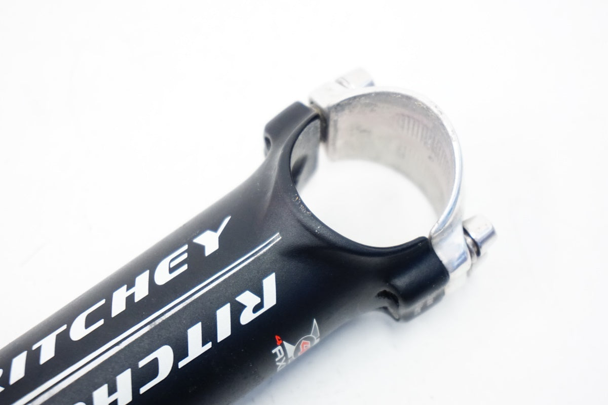 RITCHEY 「リッチー」AXIS4 φ31.8 125mm ステム / 浜松店