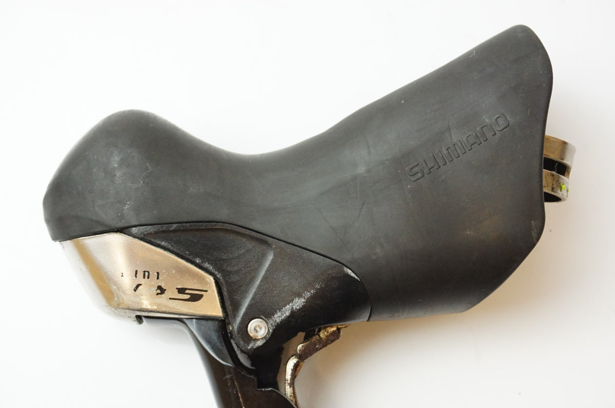 SHIMANO 「シマノ」 105 ST-5700 デュアルコントロールレバー / 浜松店