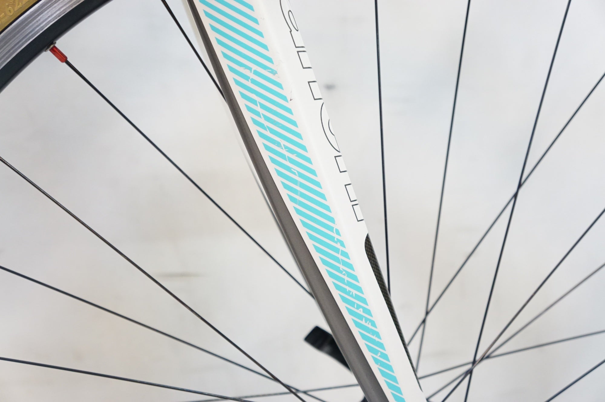BIANCHI 「ビアンキ」 INTENSO TIAGRA 2016年モデル ロードバイク / 熊谷本店