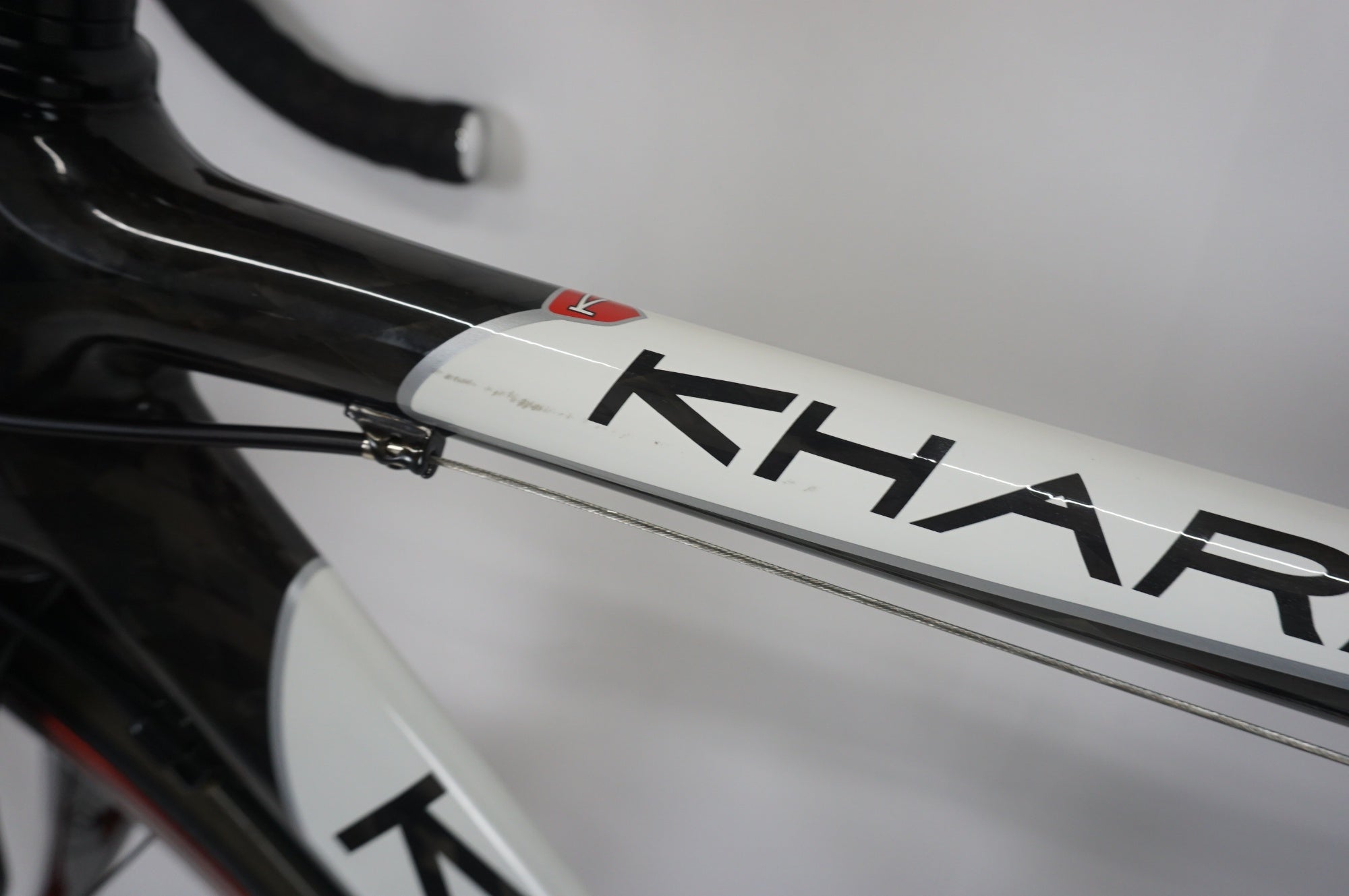 KUOTA 「クオータ」 KHARMA 2008年モデル ロードバイク / 大宮店