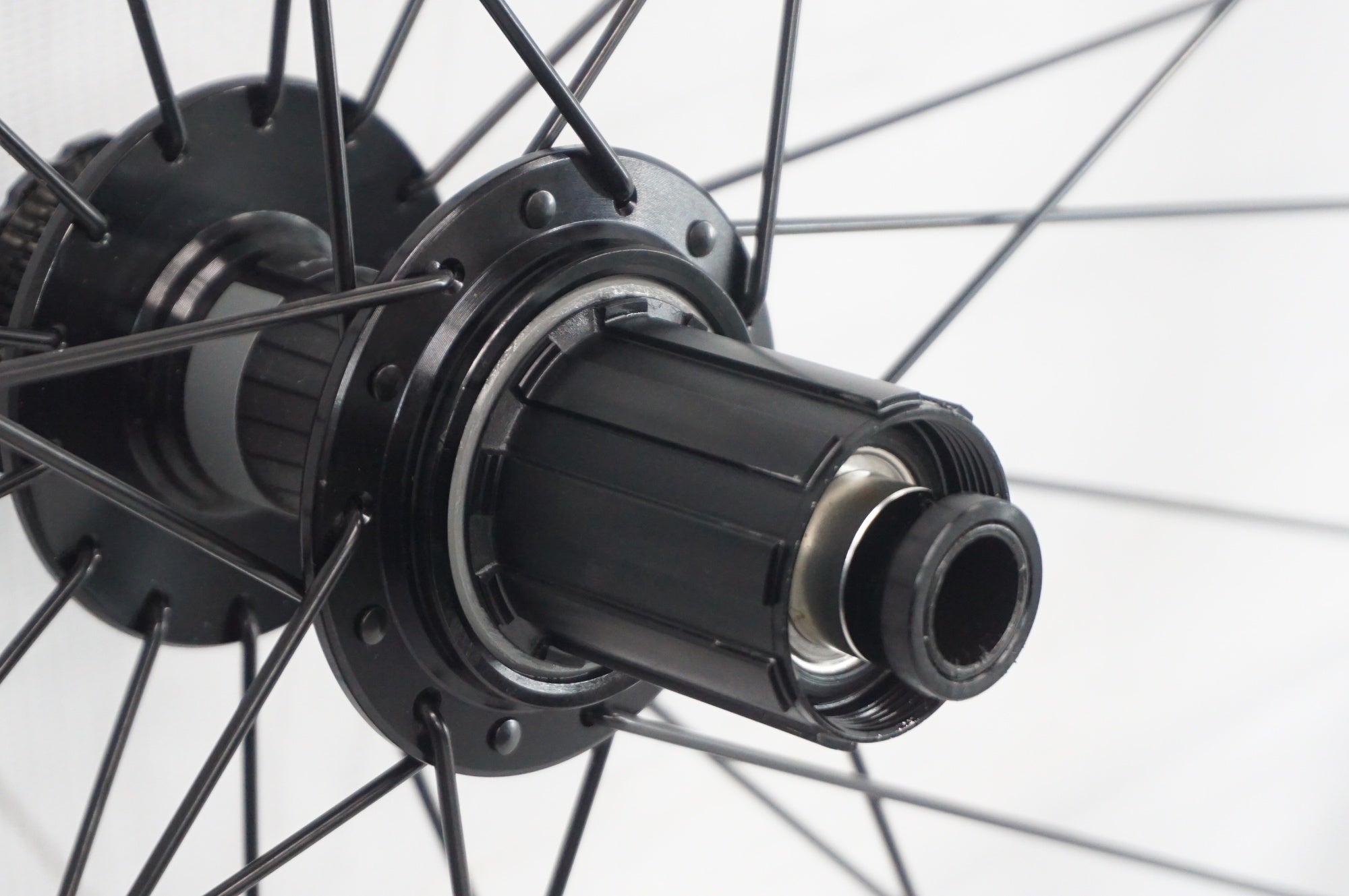 FULCRUM 「フルクラム」 RACING 800 DB シマノ11-12速 ホイールセット / 阪急塚口店