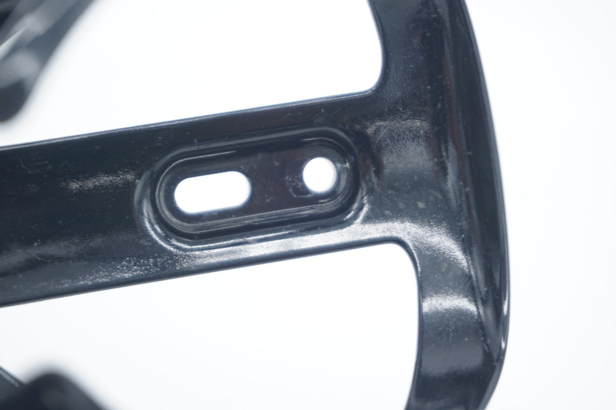 CANNONDALE 「キャノンデール」 ボトルケージ / 滋賀大津店