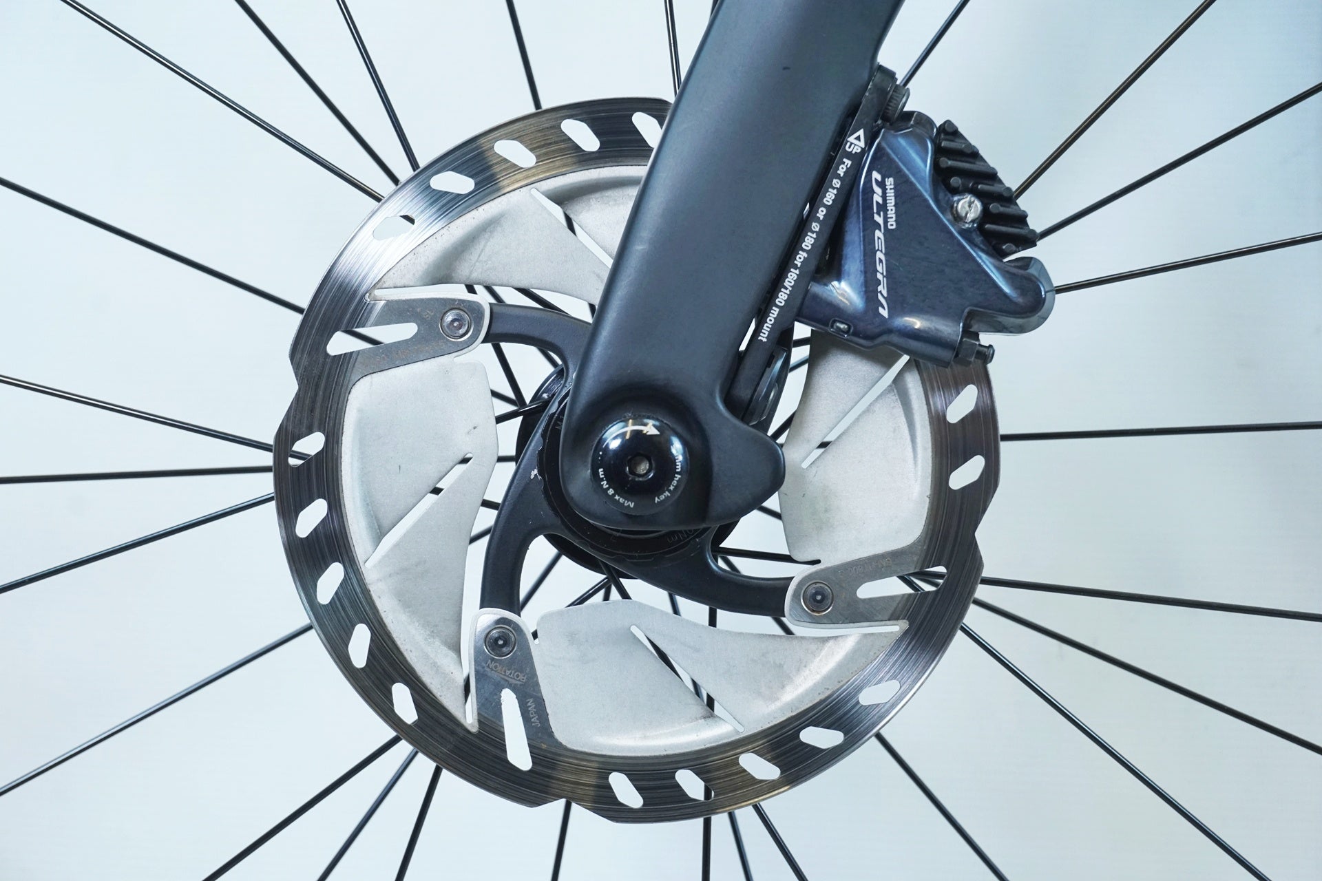 PINARELLO 「ピナレロ」 PRINCE FX DISK 2021年モデル ロードバイク