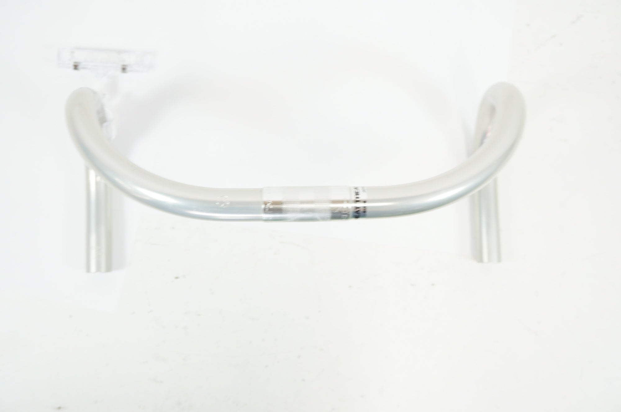 NITTO 「ニットー」 B123 NJS 370mm ハンドル / 宇都宮店