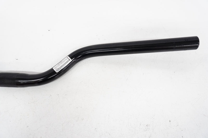 ZOOM 「ズーム」  φ25.4 600mm ライザーバー / 浜松店