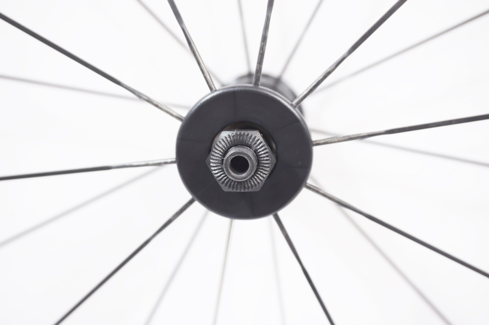 CAMPAGNOLO 「カンパニョーロ」 SCIROCCO CX ホイールセット / バイチャリ世田谷店