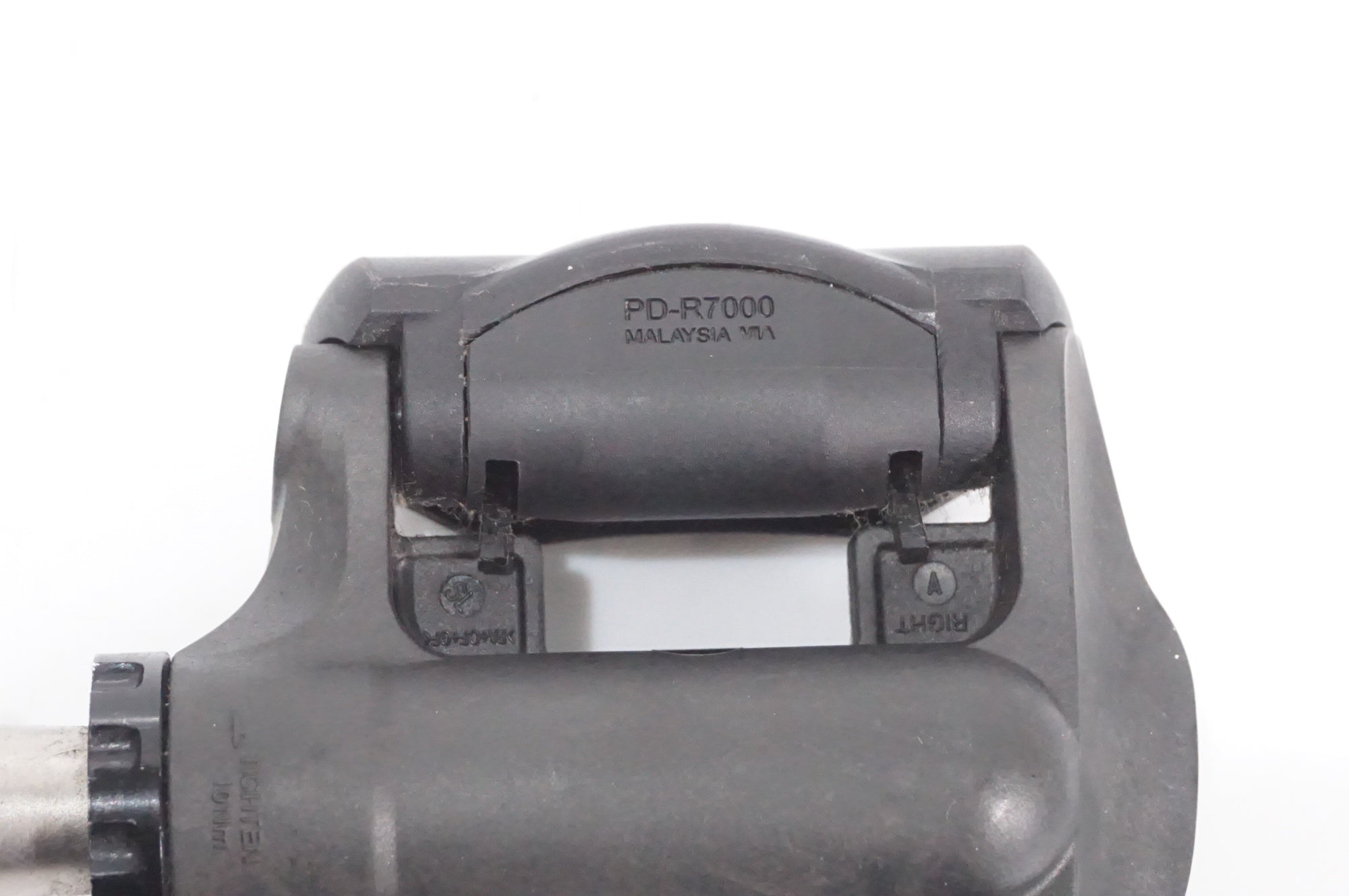 SHIMANO 「シマノ」 105 PD-R7000 ペダル / AKIBA店