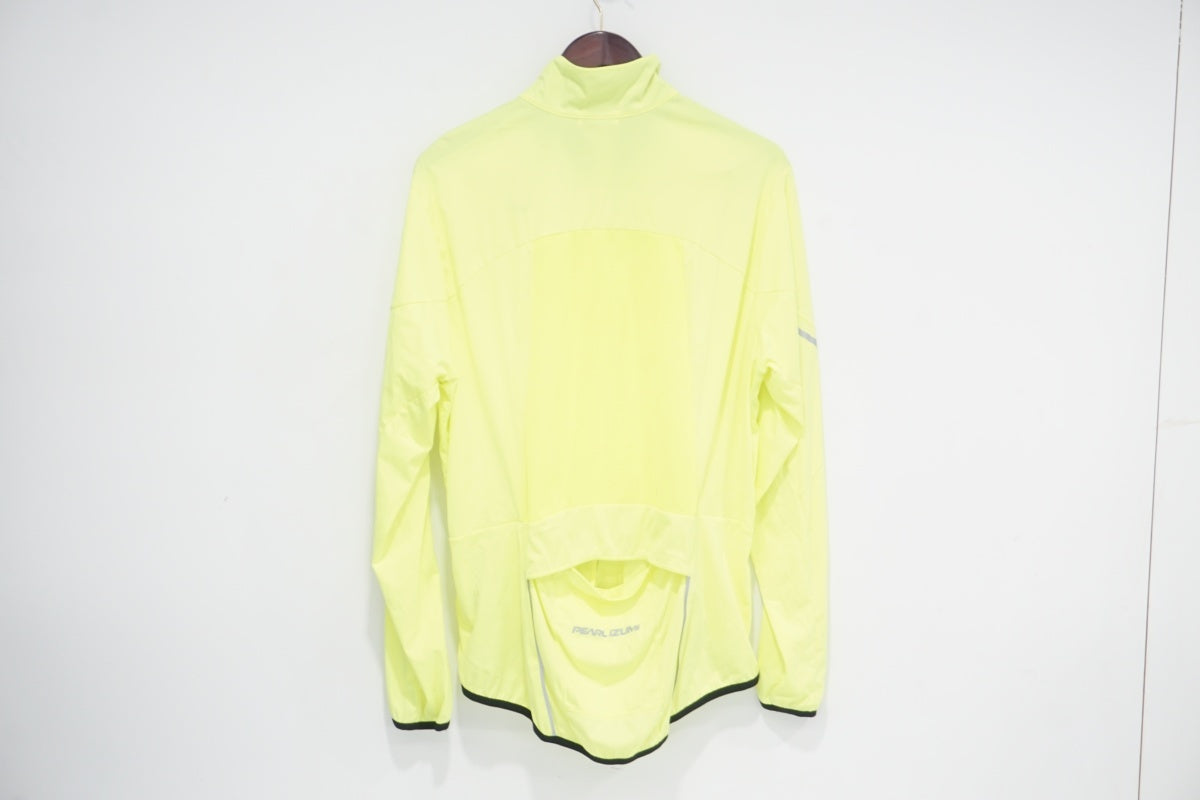 PEARL IZUMI 「パールイズミ」 BLサイズ ジャケット / 滋賀大津店