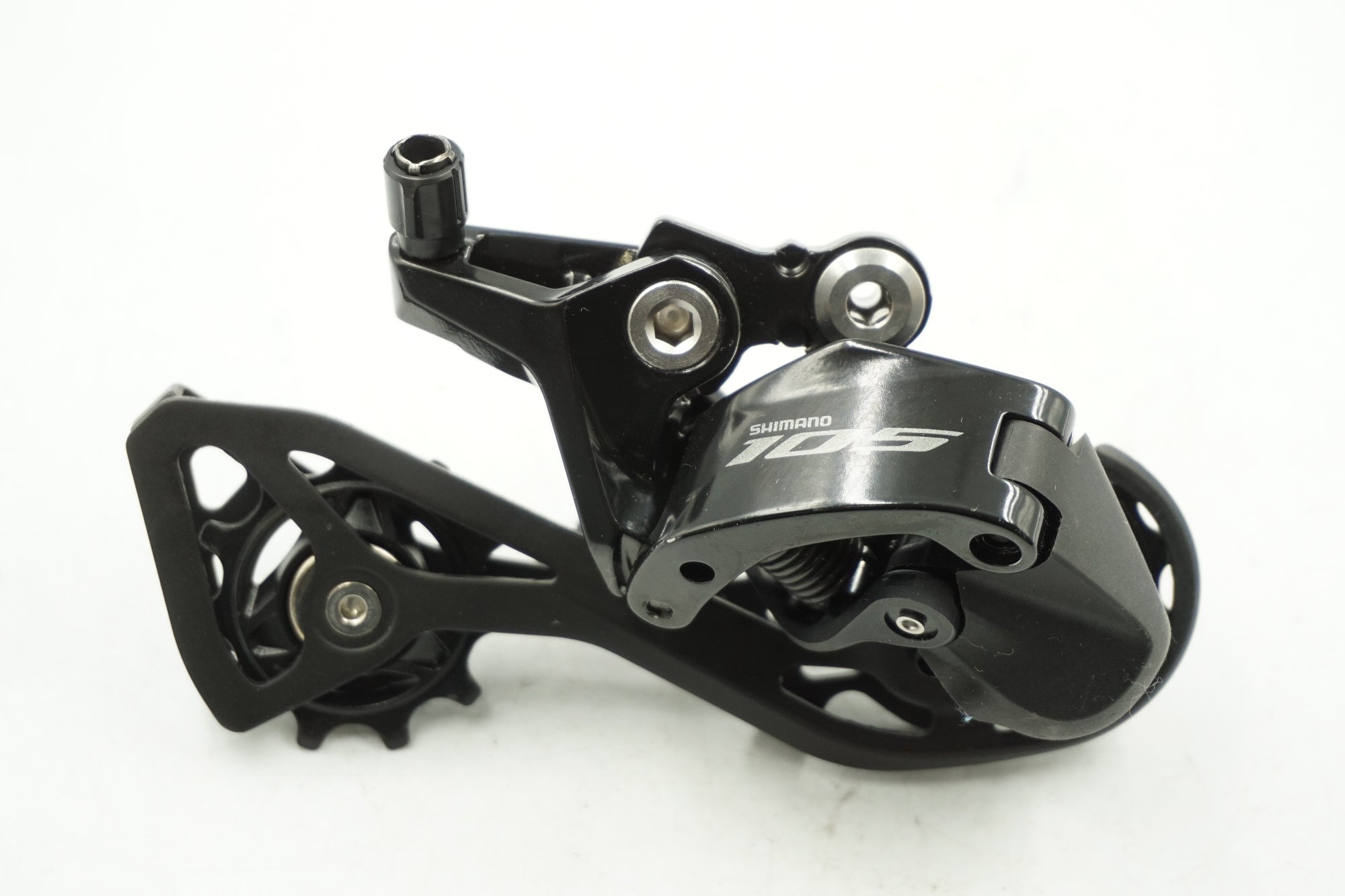 SHIMANO 「シマノ」 105 2x12 R7120 グループセット / 奈良店