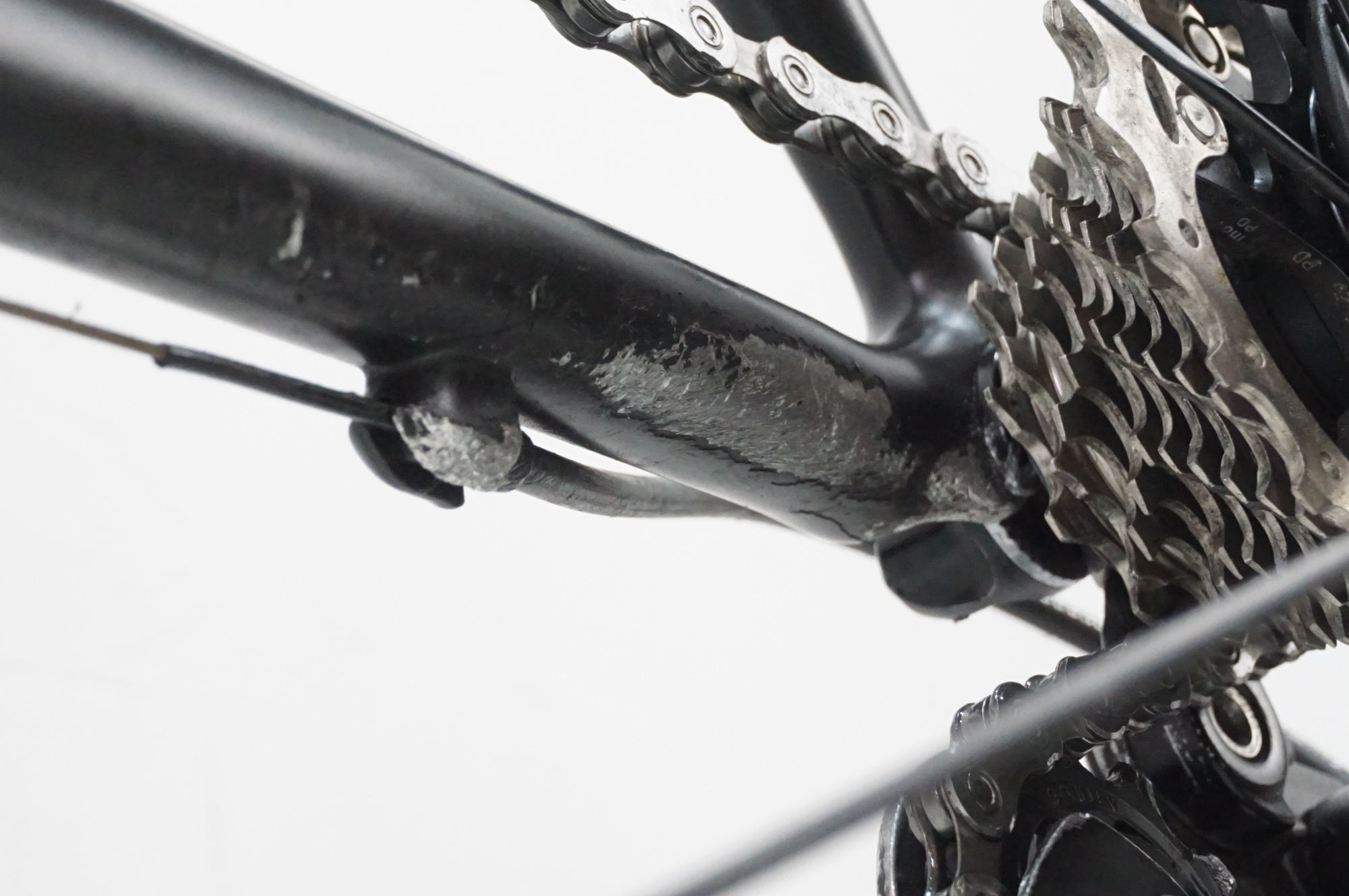 TREK 「トレック」 EMONDA ALR 6 2018年モデル ロードバイク / 大宮店