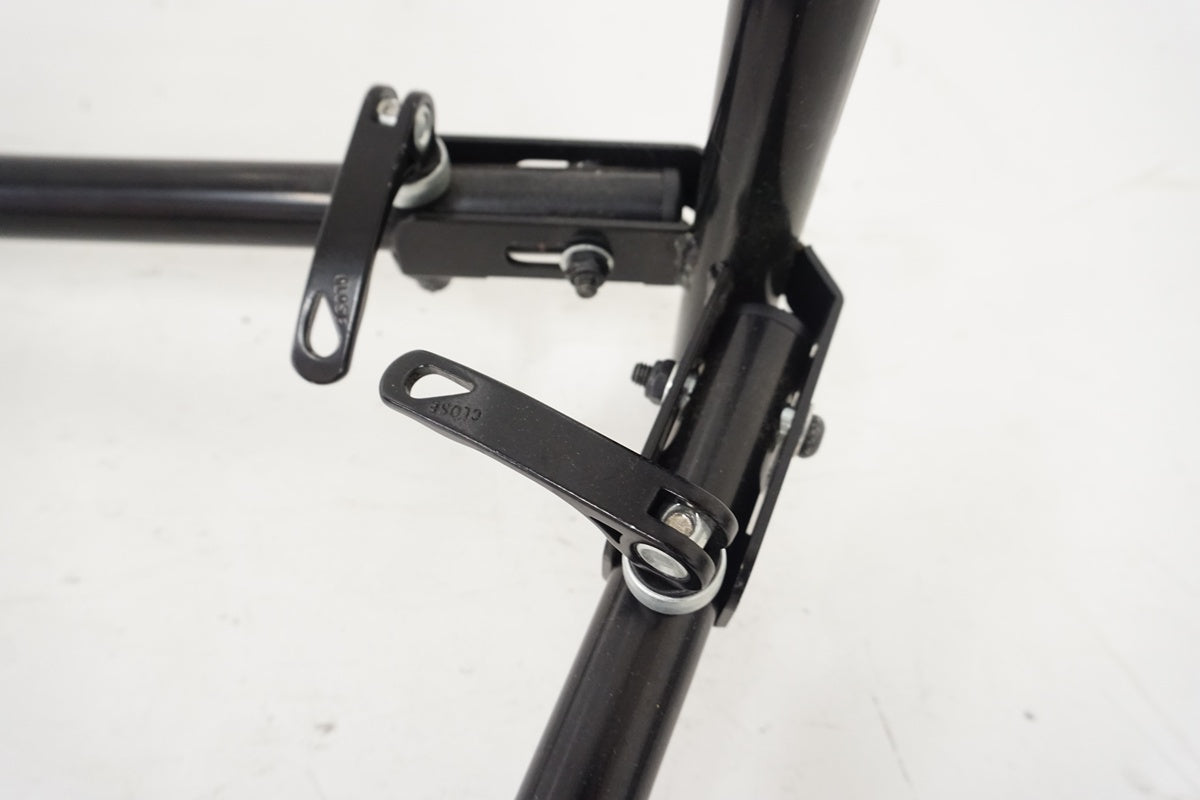 MINOURA 「ミノウラ」 HMS-20TS メンテナンススタンド / 浜松店