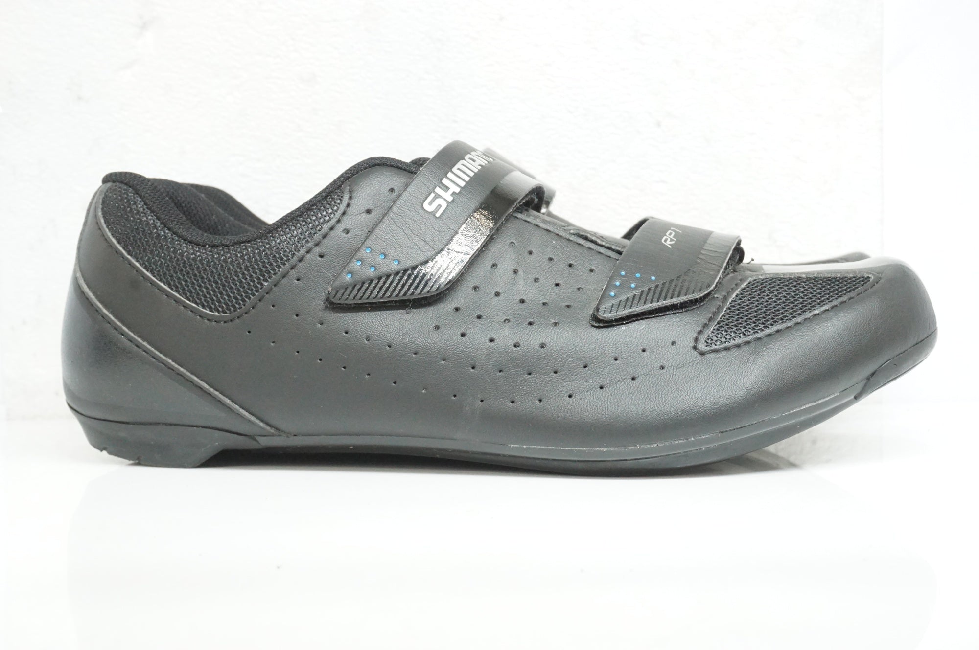 SHIMANO 「シマノ」 SH-RP100-S L EU43 シューズ / 大宮店