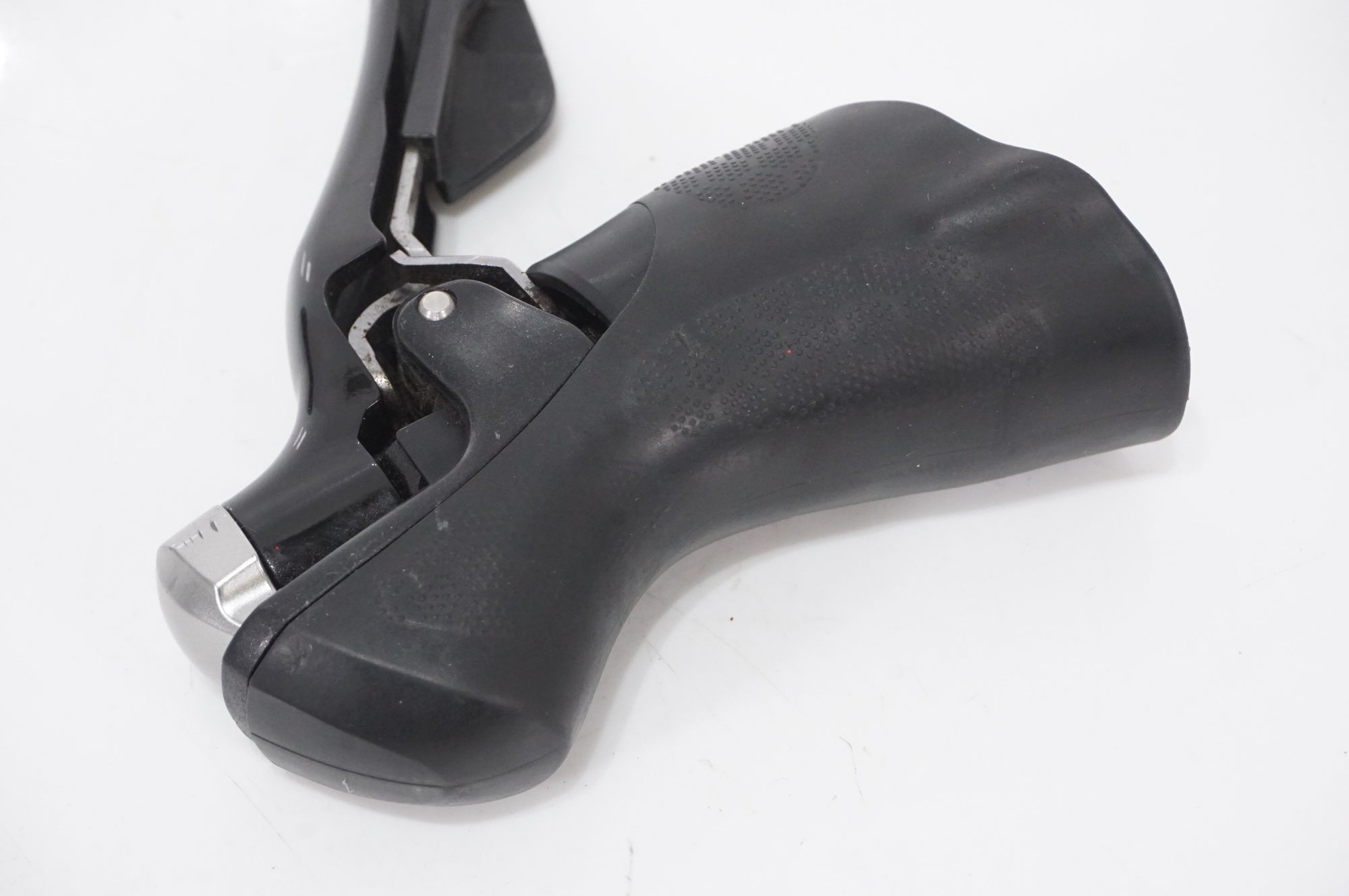 SHIMANO 「シマノ」 105 ST-5800 デュアルコントロールレバー / AKIBA店