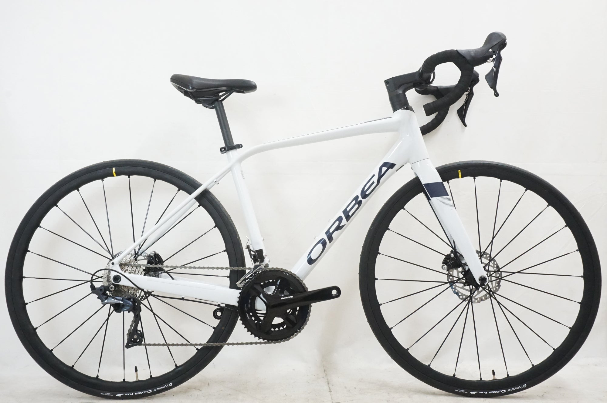 ORBEA 「オルベア」 AVANT H30-D 2022年モデル ロードバイク / 福岡店