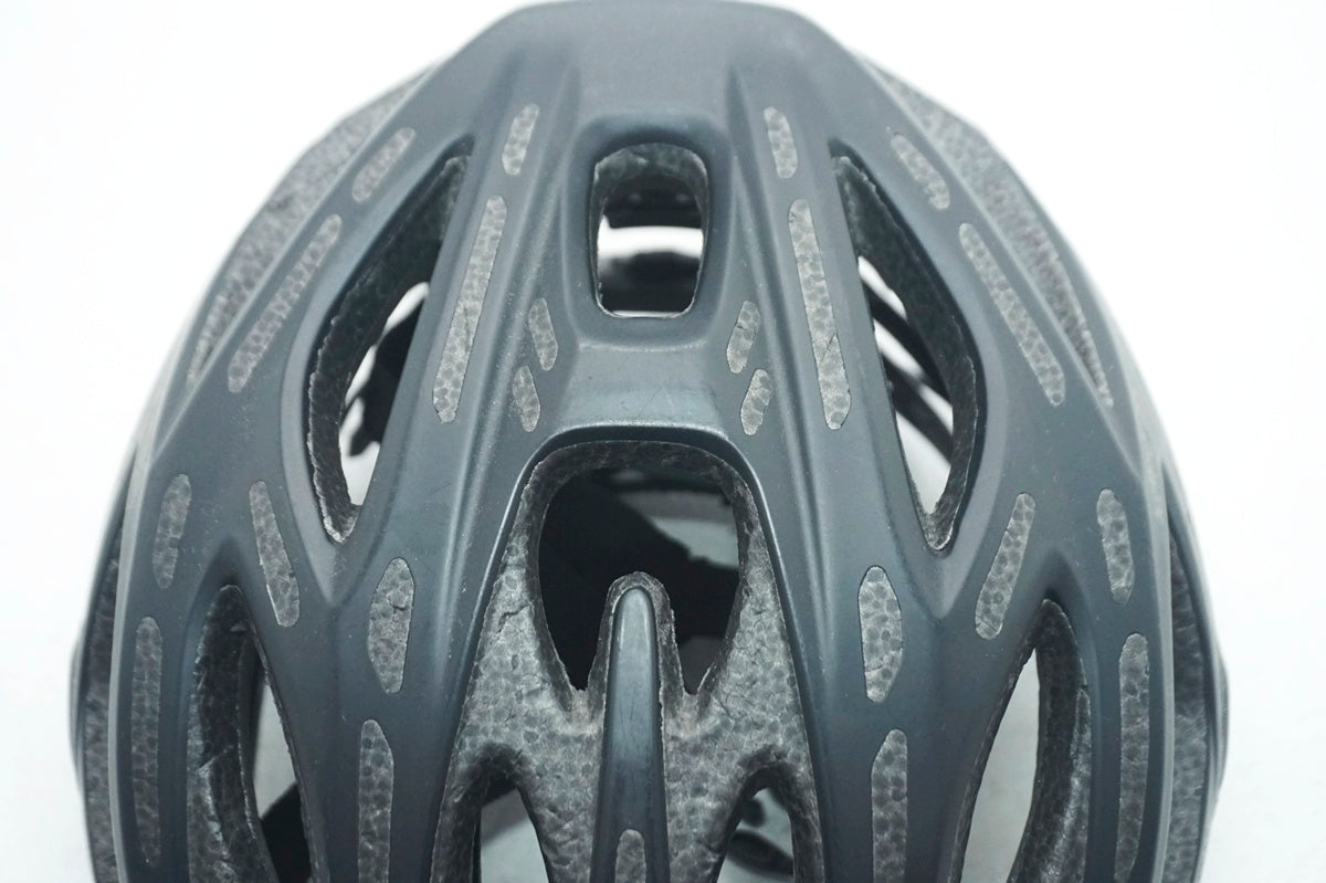 OGK KABUTO 「オージーケーカブト」 FLAIR S/Mサイズ ヘルメット / 大阪門真店