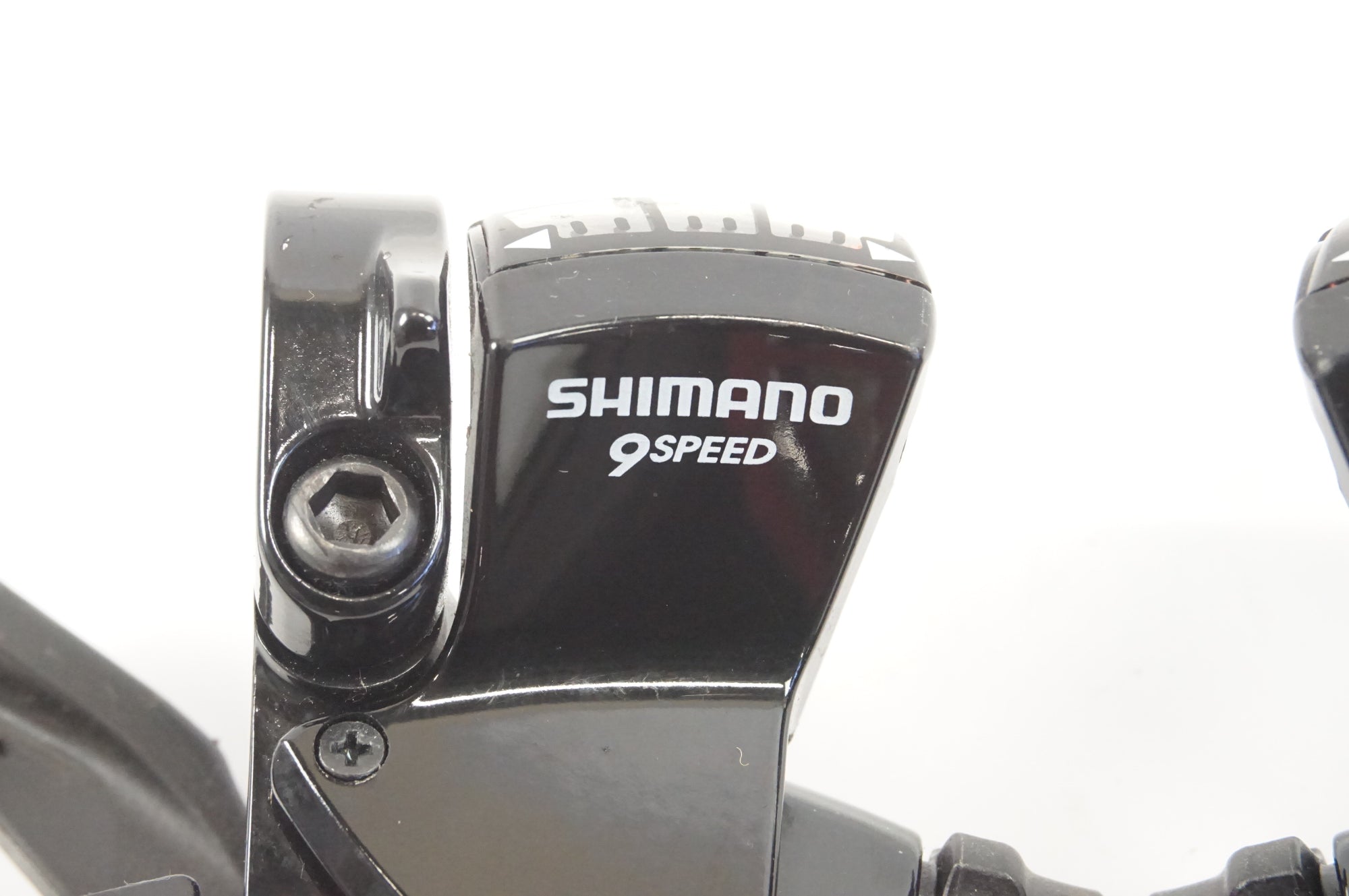 SHIMANO 「シマノ」 SL-R441/R440 ラピッドファイヤーシフター / 宇都宮店