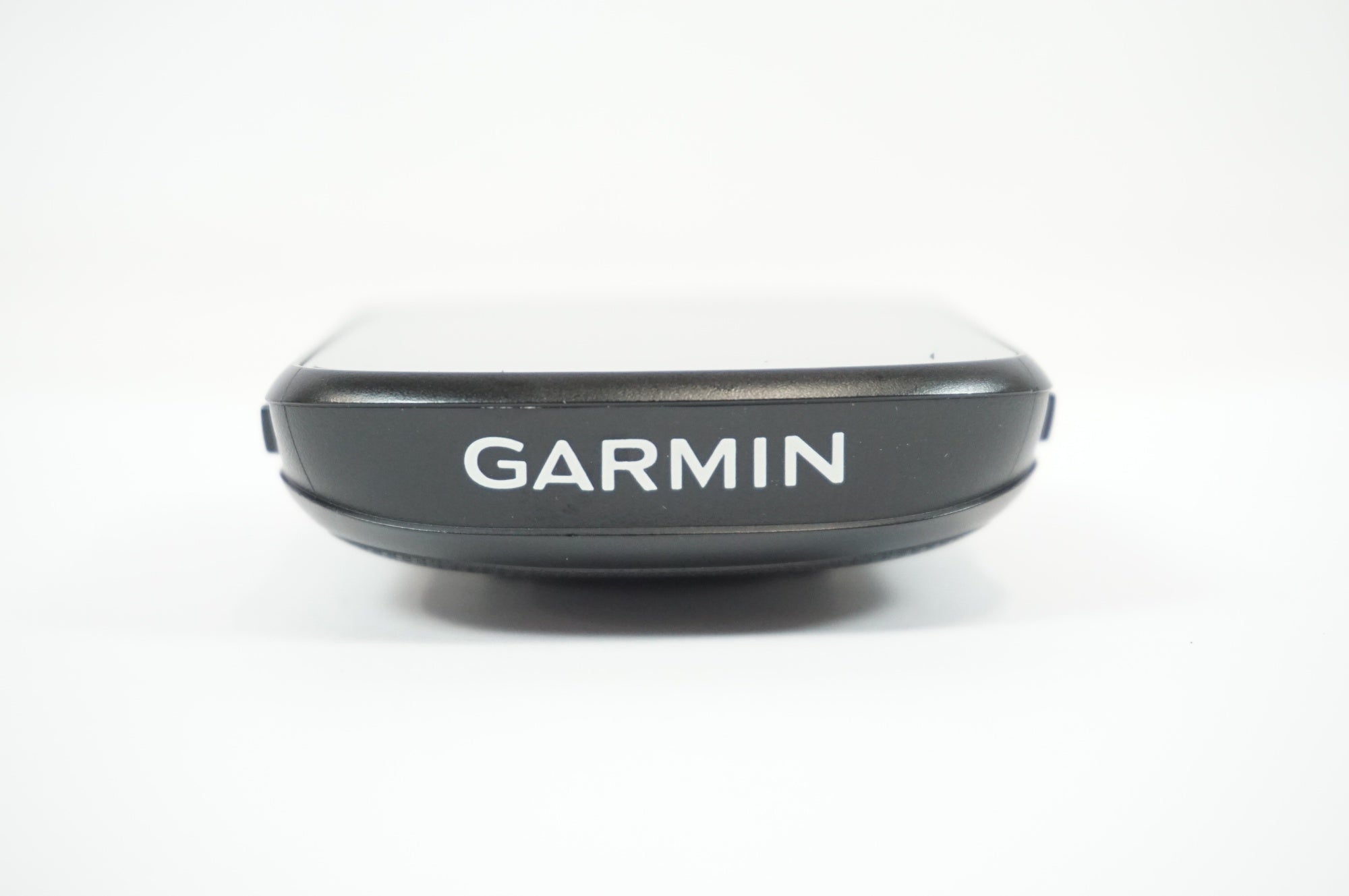 GARMIN 「ガーミン」 EDGE 840 BUNDLE サイクルコンピューター / 宇都宮店