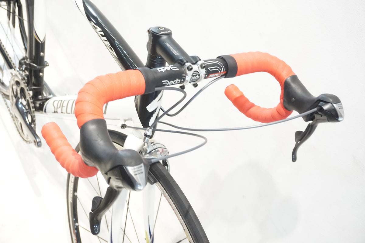 SPECIALIZED 「スペシャライズド」 ALLEZ ELITE 2010年モデル ロードバイク / 横浜戸塚店
