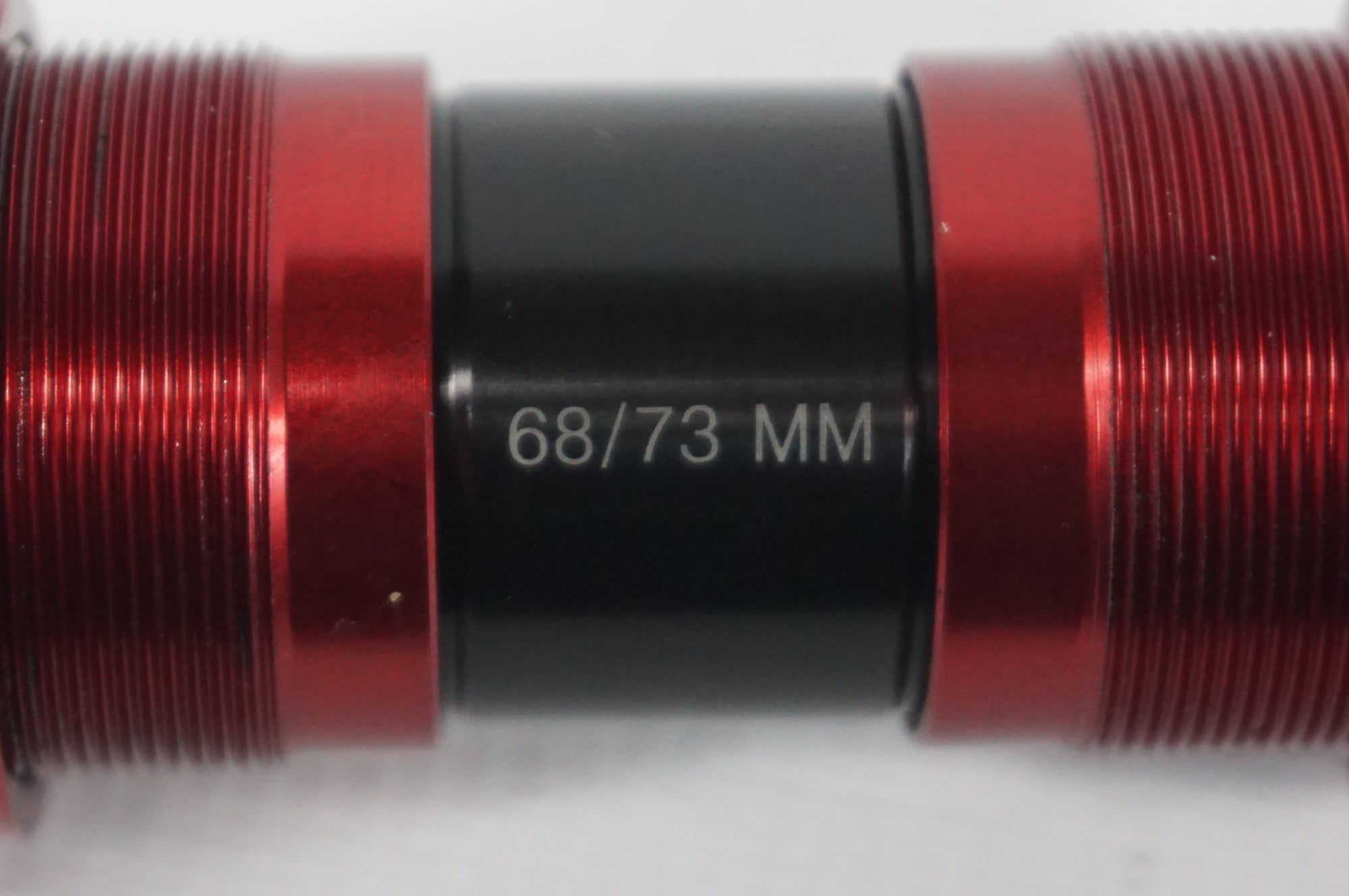 PHIL WOOD 「フィルウッド」 OUTBOARD BOTTOM BRACKET GXP ボトムブラケット / 阪急塚口店