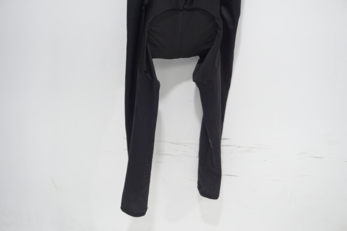 ブランド不明 サイズ不明 ビブパンツ / 滋賀大津店 ｜ バイチャリ公式