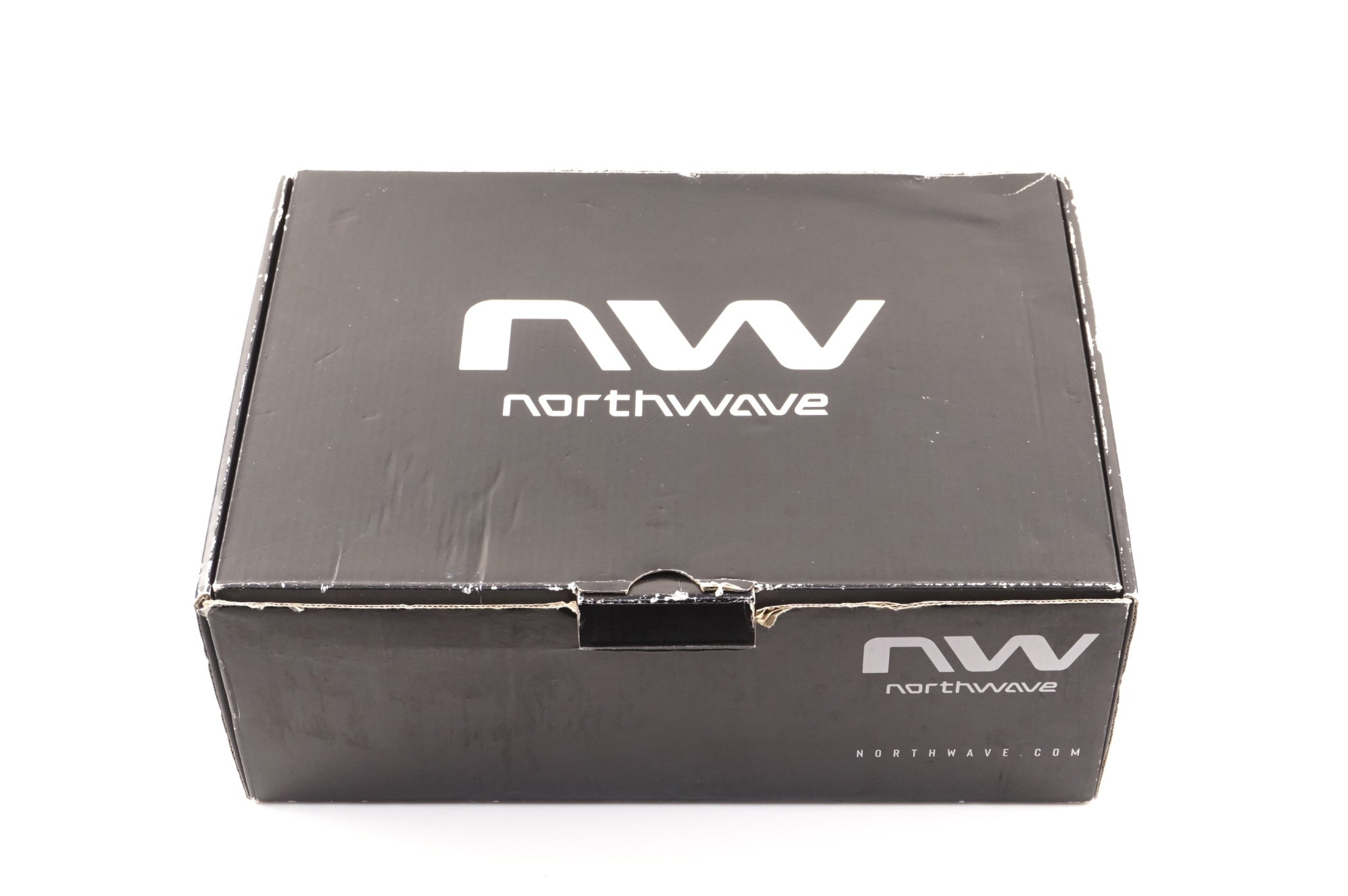 NORTHWAVE 「ノースウェーブ」 HAMMER PLUS 26.0cm シューズ / 中目黒店