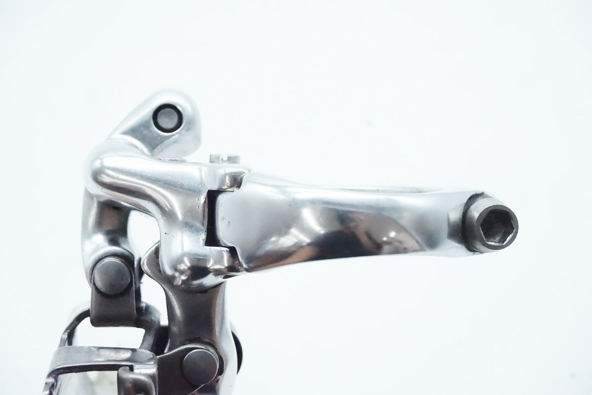 SHIMANO「シマノ」 DURA-ACE FD-7700 フロントディレイラー/ 京都西院店