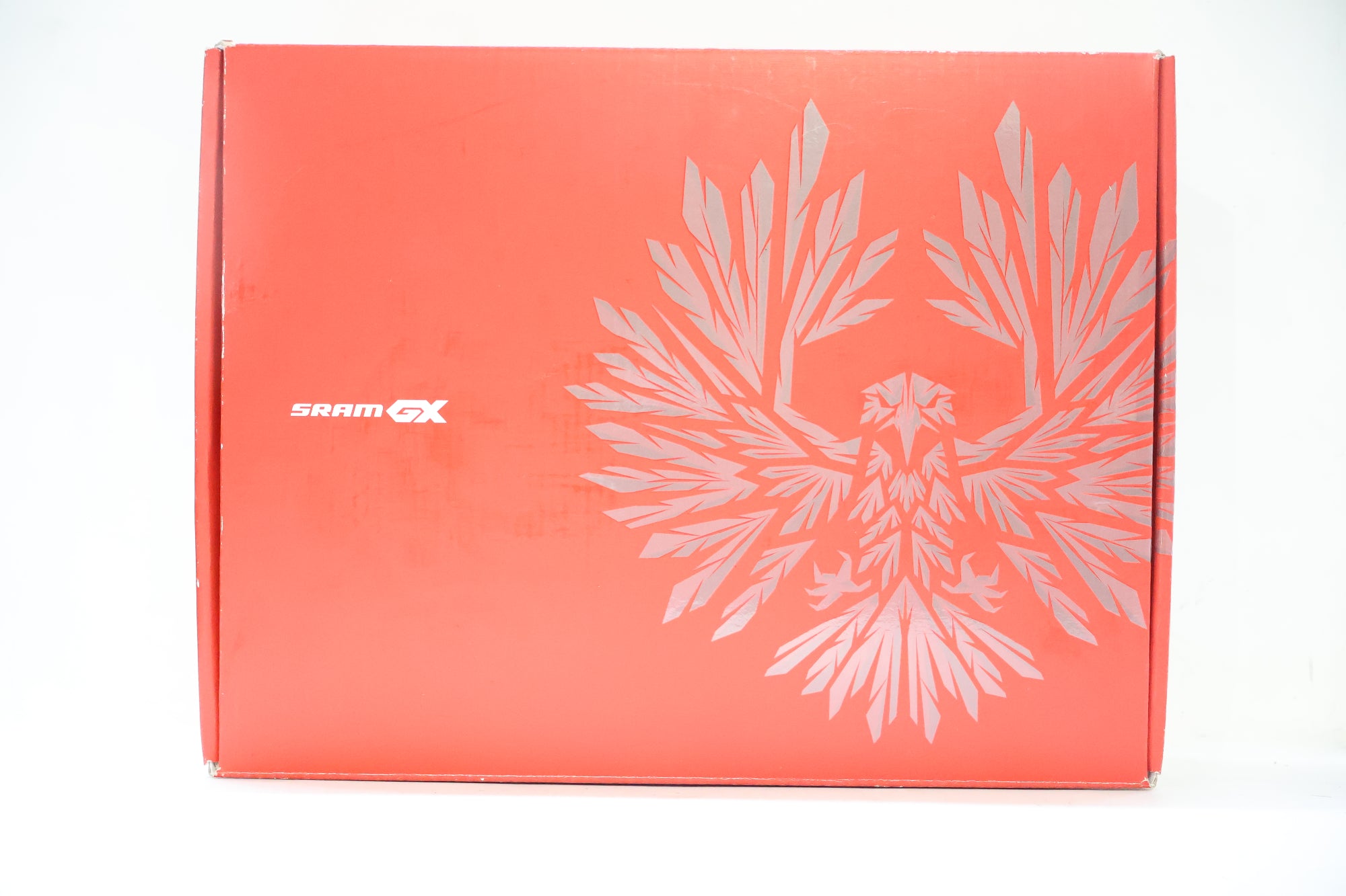 SRAM 「スラム」 GX EAGLE XG-1275 10-50T スプロケット / 高知店