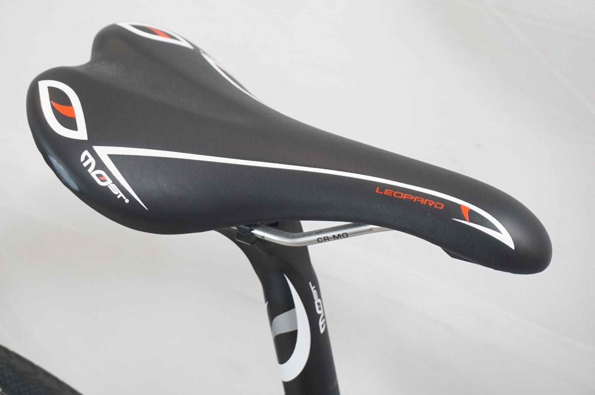 PINARELLO 「ピナレロ」 RAZHA 105 2019年モデル ロードバイク / 福岡店