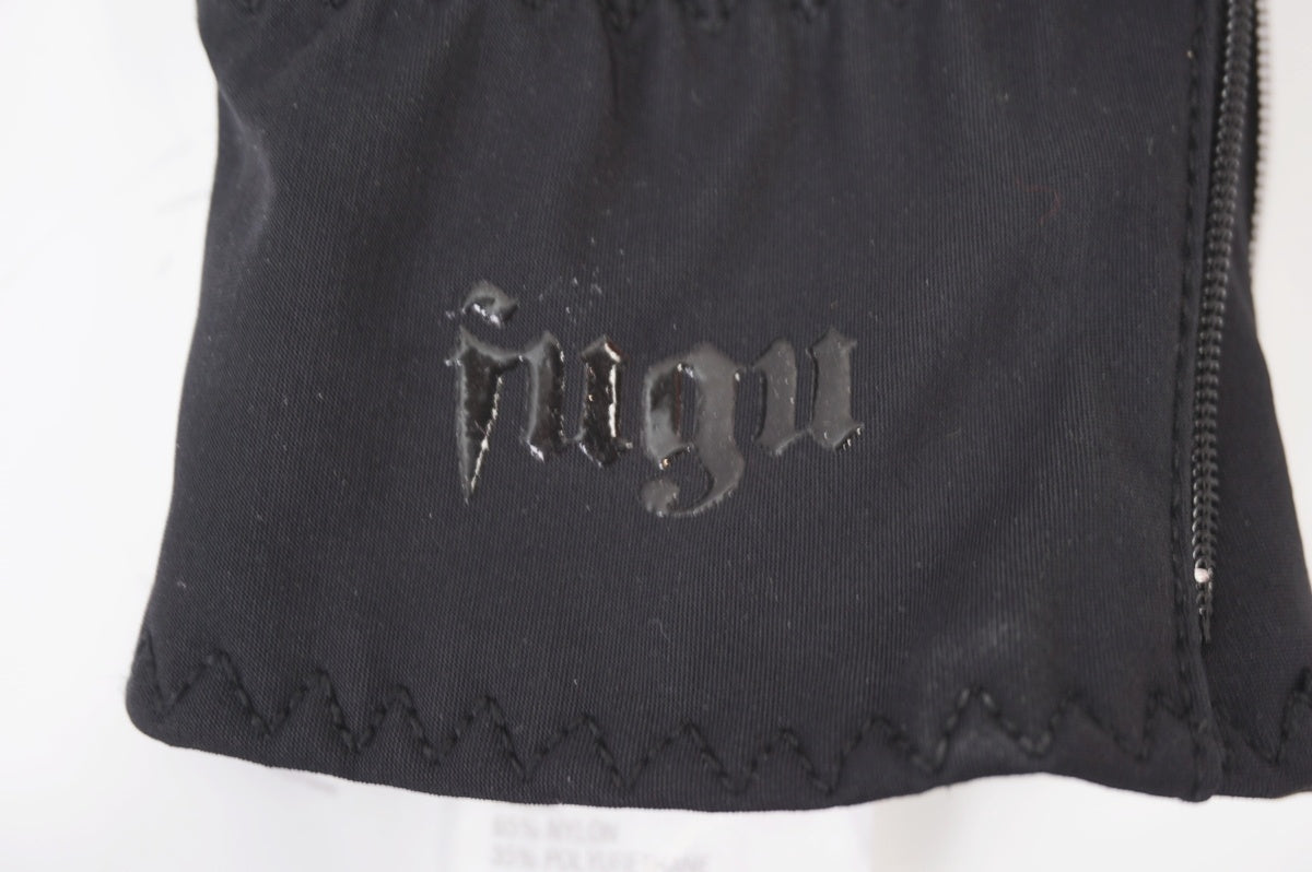 ASSOS 「アソス」 FUGU Mサイズ グローブ / バイチャリ世田谷店